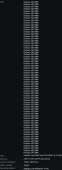 479x1304