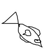 400x400
