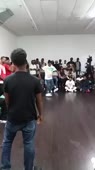 360x638