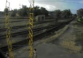 512x360