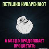 400x396
