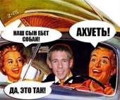 400x336