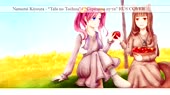 640x360