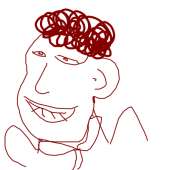 400x400