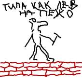 400x400