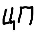 400x400