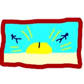 400x400