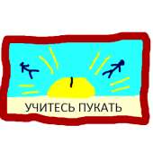 400x400
