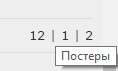 118x71