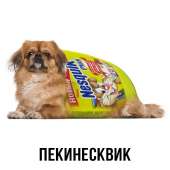 711x711