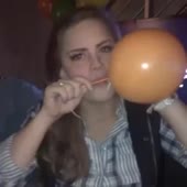 360x360