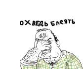 600x500