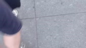 640x360