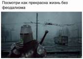 604x434