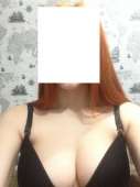 960x1280