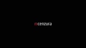 1280x720