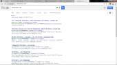 1366x768