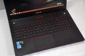 1280x850