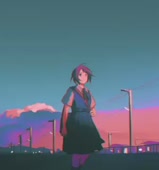300x320