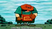 640x360