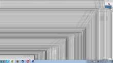 1366x768