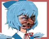 896x716