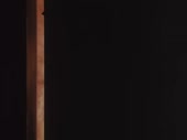 380x284