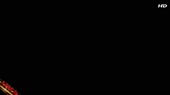 1280x720