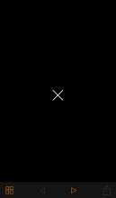 640x1091