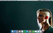 1440x900