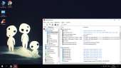 1360x768