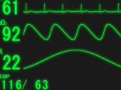 640x480