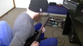 1013x570