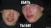 700x388