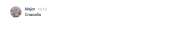 536x105