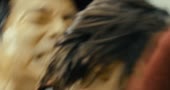 720x384