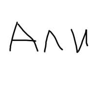 400x400