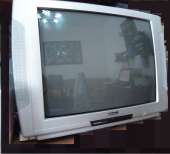 400x363