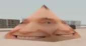 230x124