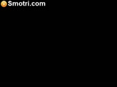 400x300