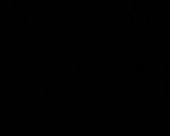 450x360