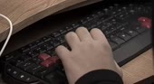 640x352