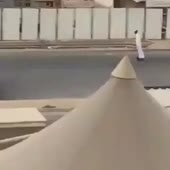 360x360