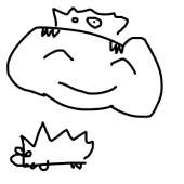 400x400