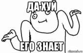 400x259