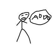 400x400