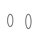 400x400