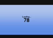 496x360
