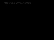 480x360