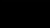 320x180